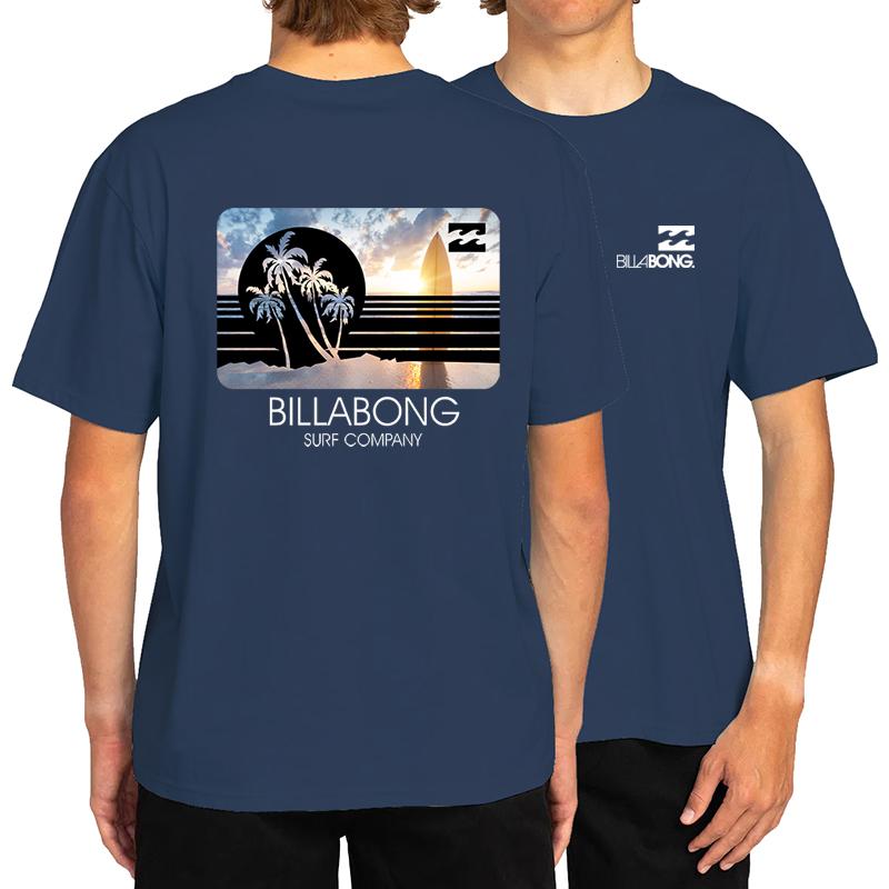 Funny Ed Sheeran Meme Print Tshirts European and American Summer Mens Couple Shortsleeved Tshirts