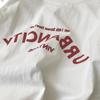 Bottom shirt women's 2026 summer Korean version new short-sleeved t-shirt women's loose student clothes women's top