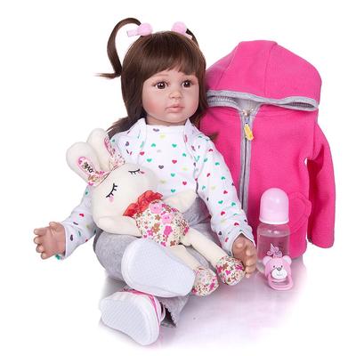 twin reborn dolls for sale