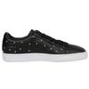 (WMNS) PUMA Basket Studs 'Black' Women's 369298-02