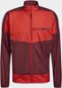 Ветровка Adidas Terrex Multi Wind Jacket