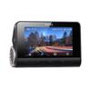 70mai A810 4K UHD Dash Cam