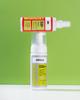 WiSHLIST Anti-Inflammation and Oily Shine Kit