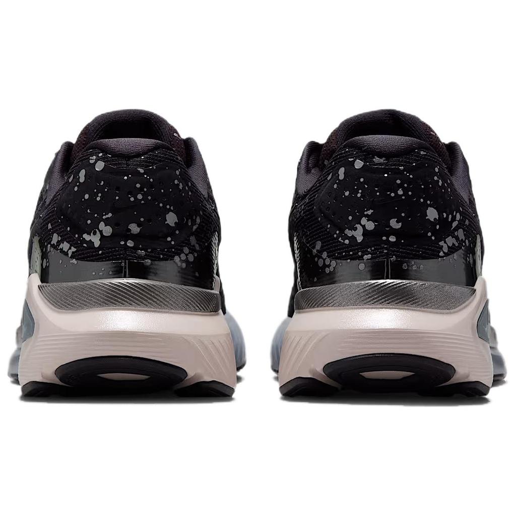 Nike Structure 26 SE  Cave Purple/Metallic Dark Grey/Silt Red/Black Women Sneakers HV1727-500