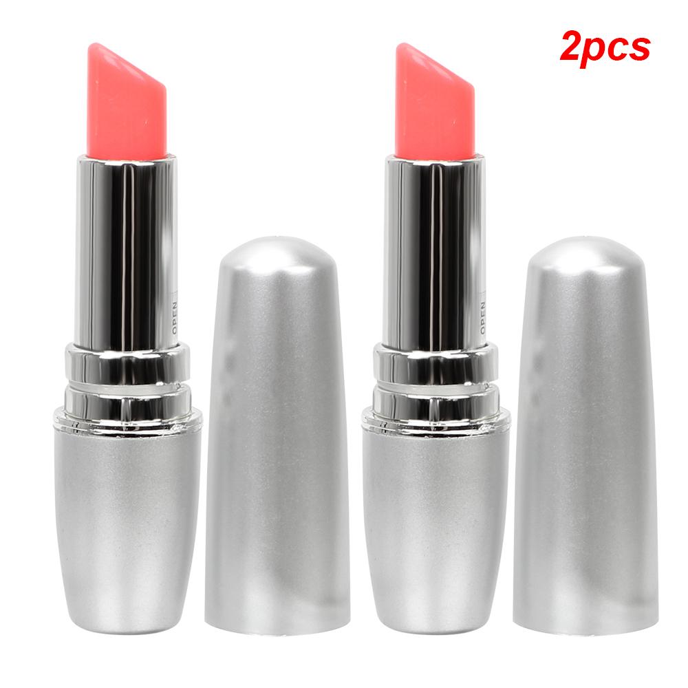 IKOKY Mini Lipstick Bullet Vibrators Women Nipple Clitoris Stimulator Electric Vibrating Jump Egg Massage Sex Toys Adult Product