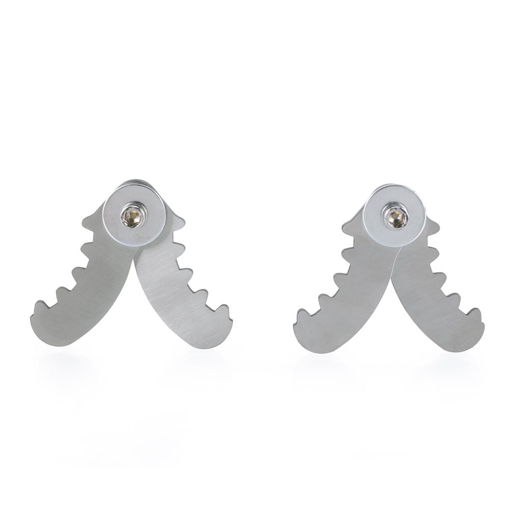 For Ducati Multistrada, Streetfighter 998  999  749  848 1098 1198 939 S4R  S4RS, 1200 Pulley Locking Belt Changing Tool Engine