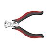 Yato Mini Carbon Steel Pliers