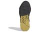 Puff Trainer Alexander Wang x Puff Trainer Adidas Originals 'Matte Silver' FV2960