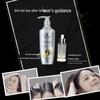 Schwarzkopf Anti-Hair Fall Hair Repair Set