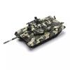 1/48 Russian T-90 Main Battle Tank Model Creative Military Series Building Blocks Decor Assembled Toys For Boys Christams Gifts