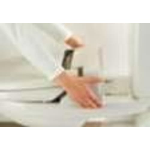 LIXIL INAX Warm Water Wash Heated Toilet Seat Shower Toilet Seat Type D Series Off White CW-D11/BN8