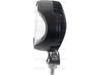 Sparex S.167758 9720 Lumen Wide Angle LED Work Lamp