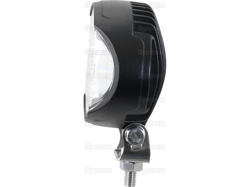 Sparex S.167758 9720 Lumen Wide Angle LED Work Lamp
