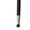 Walking Cane Lightweight Hiking Stick for Mountaineering Outdoor Backpacking