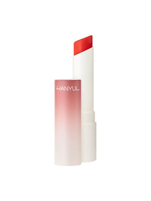hanyul nature-inspired lip balm