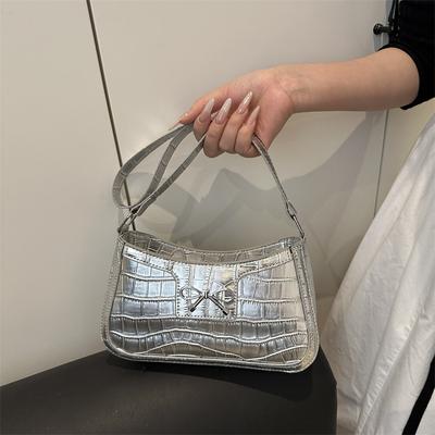 Malas para mulheres – Malas a tiracolo
