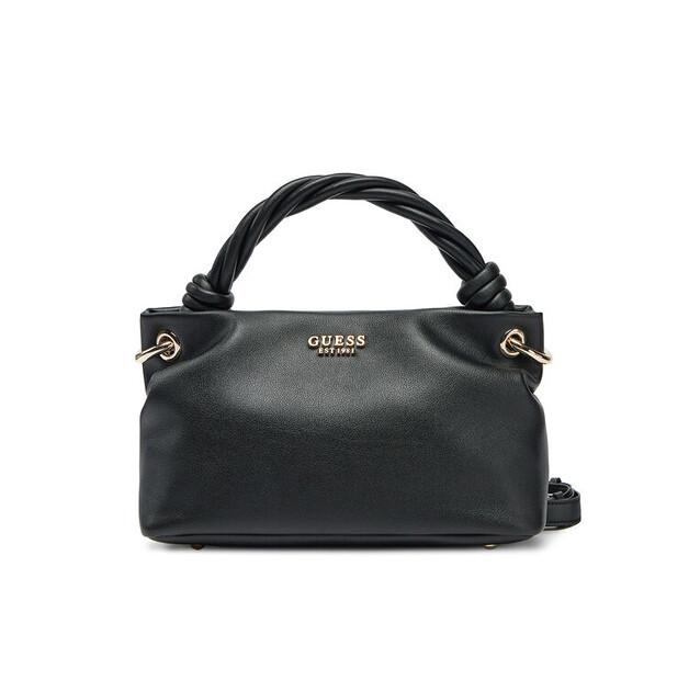 

Сумка Guess HWNG84 76110 чёрный