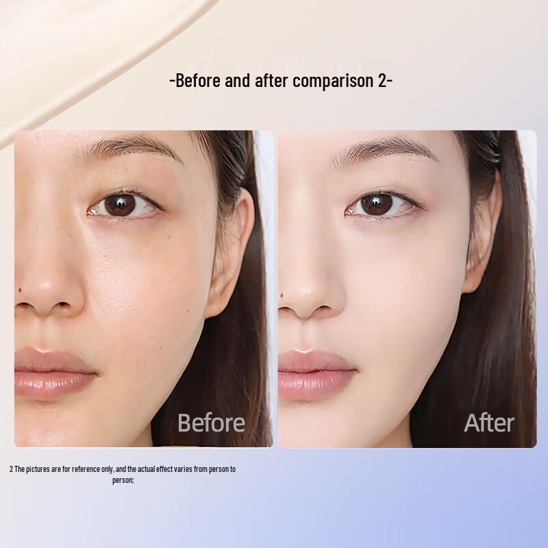 Boscia Сапфировый сияющий BB-крем