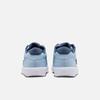 Nike Snowboarding Skate Shoes - Spring New Model Classic Sport Style with Excellent Grip - NIKE SB FORCE 58 HJ3489