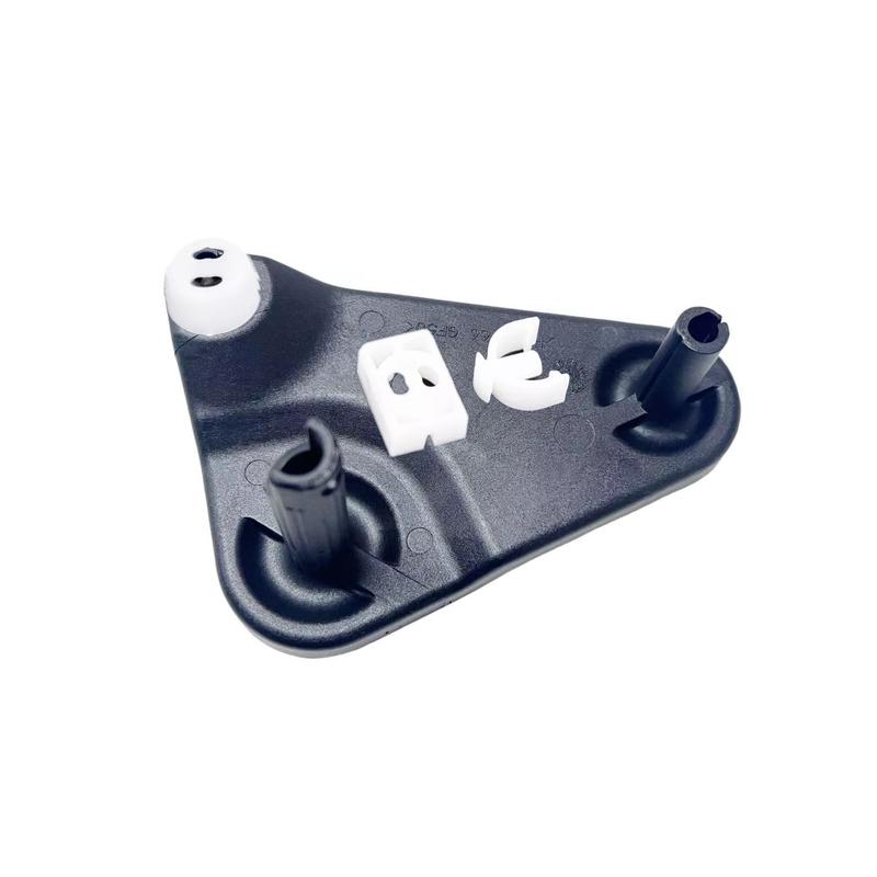 Car Gear Lever Gearshift Link Direct Replacement Part Replacement Gear Lever Automotive Parts As Shown Car Maintenance