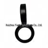BR3Z6C535B BR3Z6C535A Spark Plug Oil Seal for Ford Edge 3.5