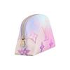 Pochette Cosmetique Sunrise Pastel M59944