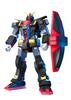 HGUC Psycho Gundam Suit Zeta 1/144 MRX-009 (Mobile Gundam)