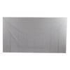 Projector Screen 120 Inch 16:9 HD Foldable Anti Wrinkle Portable Projector Screen with Hook and Loop for Outdoor Home
