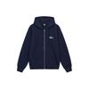 Stussy Unisex 1974762M