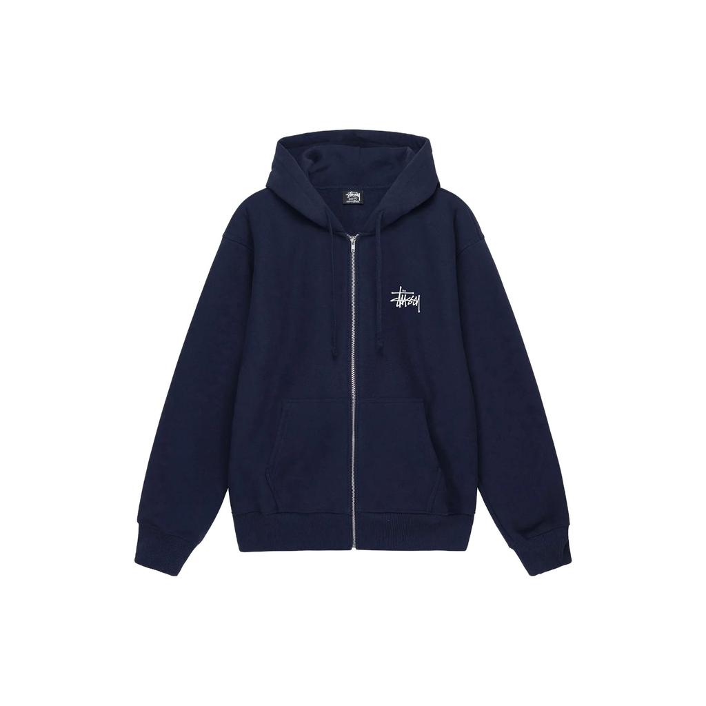 Stussy Unisex 1974762M