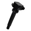 Ignition Coil for Suzuki SX4 / Grand Vitara 2.7L V6, Model UF-562, Compatible with 2006-2009 Models