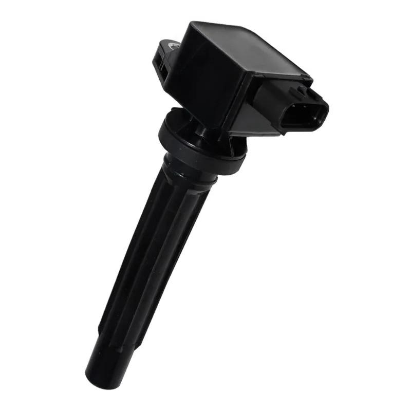 Ignition Coil for Suzuki SX4 / Grand Vitara 2.7L V6, Model UF-562, Compatible with 2006-2009 Models