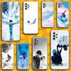 Чохли для телефонів – Бампери для смартфонів