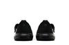 SALOMON RX Marie Jeanne 'Triple Black'