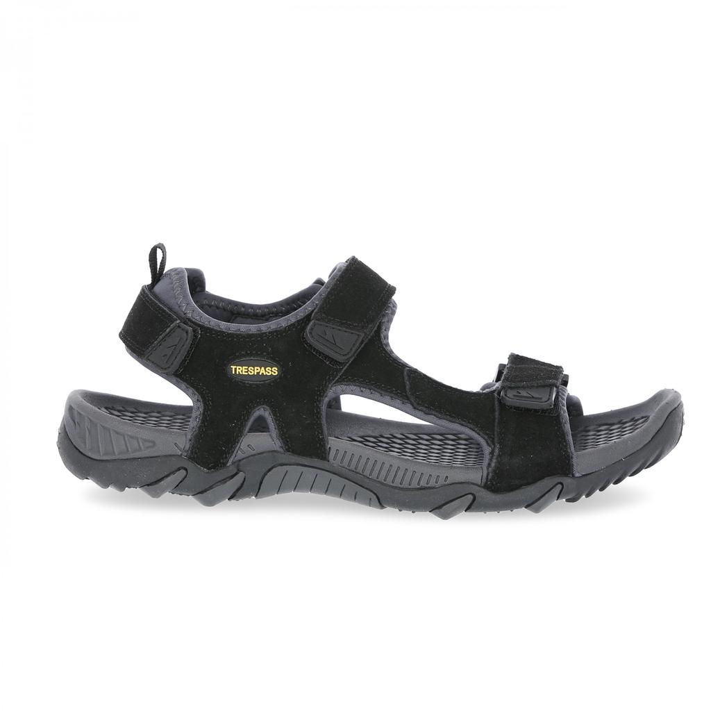 trespass walking sandals