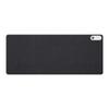 Heating Mouse Pad With Digital Display Quick Heating Waterproof Mouse Mat For PC Notebook Laptops