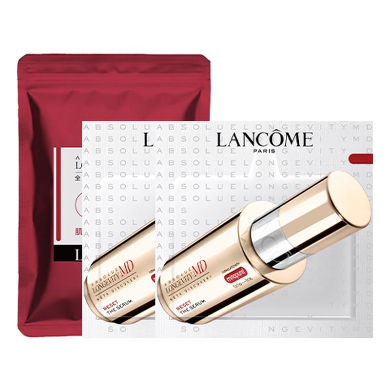 Lancôme Absolue Revitalizing Anti-Aging Serum