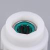 Spin Mop Bucket Gear Easy Mop Pedal Broom Bearing Gears Mop Pedal Broom Gear Replacement Parts Mop Bucket Accessories