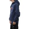 New Nike Sweatshirts Men's Blue FV4448-410
