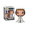 Funko Pop! Disney: Wish - Queen Amaya