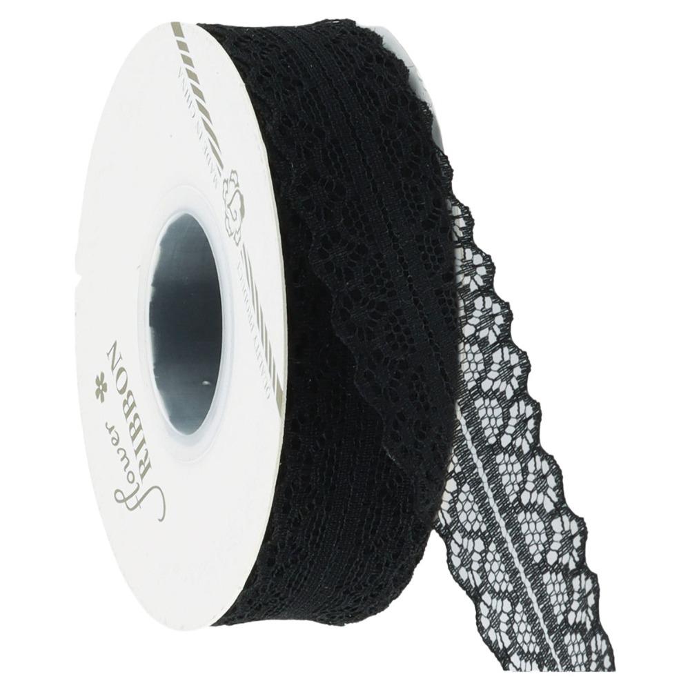 Bridal Bouquets Bouquet Ribbons DIY Gift Wrapping Single Face Ribbons for Wedding Invitations