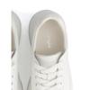 Soda Women S Semi caSual Height increaSing SneakerS epS619 kS30  5cm 