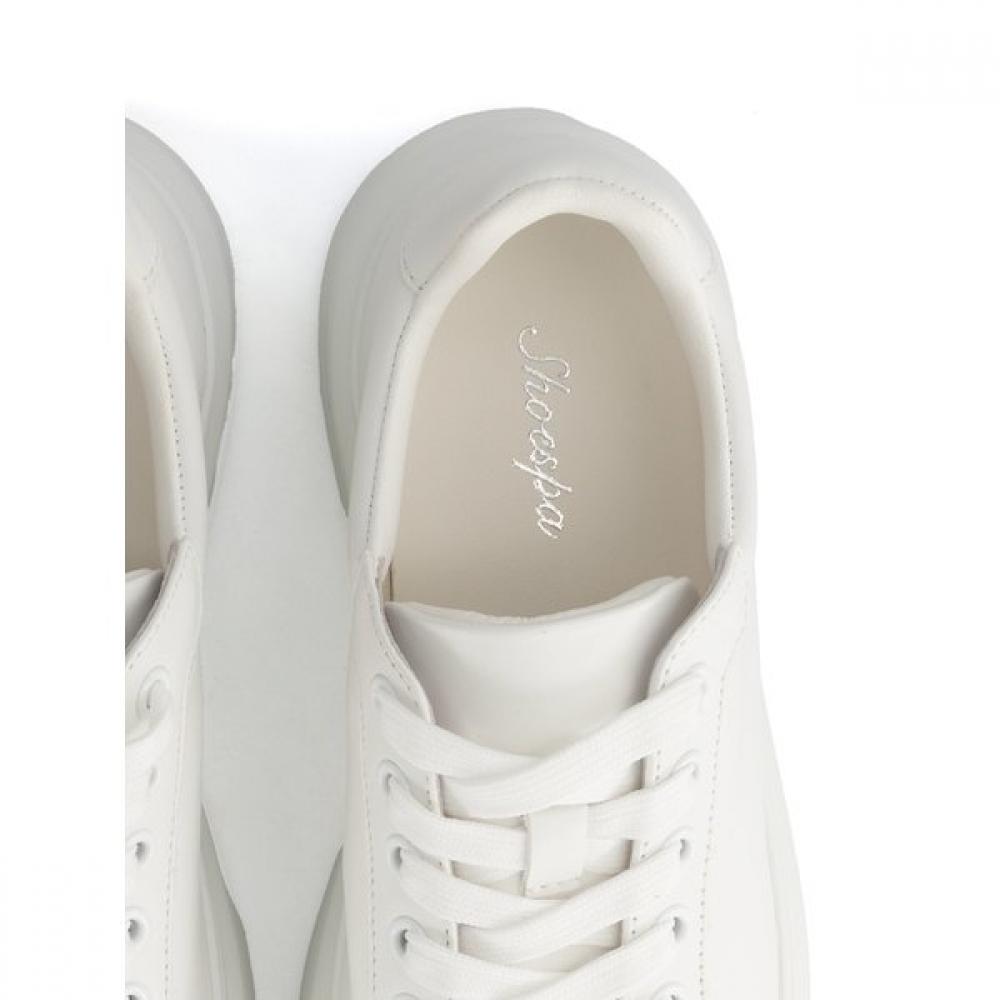 Soda Women S Semi caSual Height increaSing SneakerS epS619 kS30  5cm 