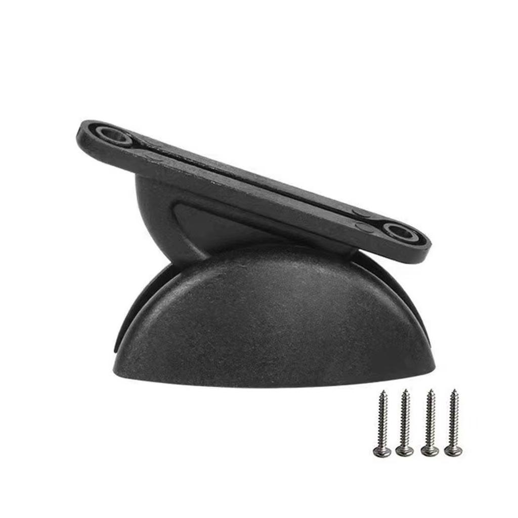 Door Retainer Kit Stop Retaining Catch Holder Door For For Camper RV Motorhome Camper