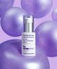 Retiniol Pore Tightening Serum 30ml