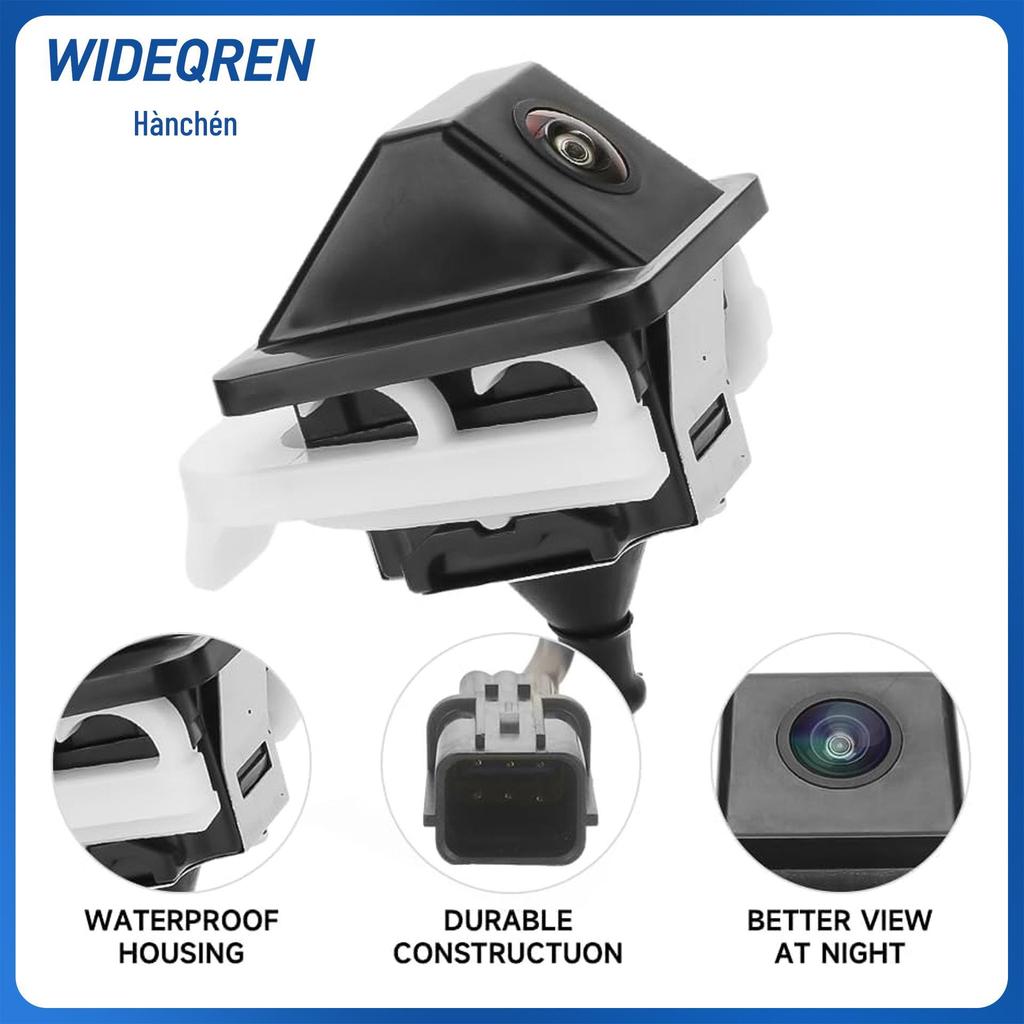 95760-2T650 Rear View Parking Camera for Kia K5