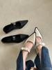 Scarpe con tacco – Scarpe con tacco