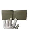 Used LOUIS VUITTONBifold Wallet Leather Mens