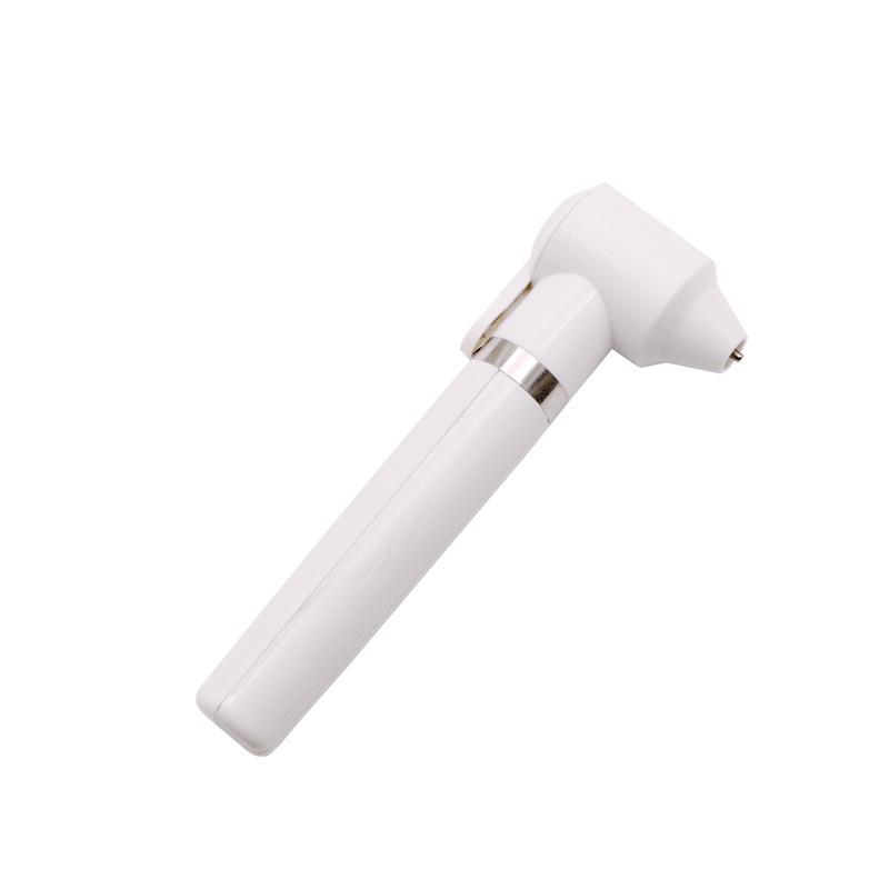 Tattoo & Permanent Makeup Pigment Mixer Tool