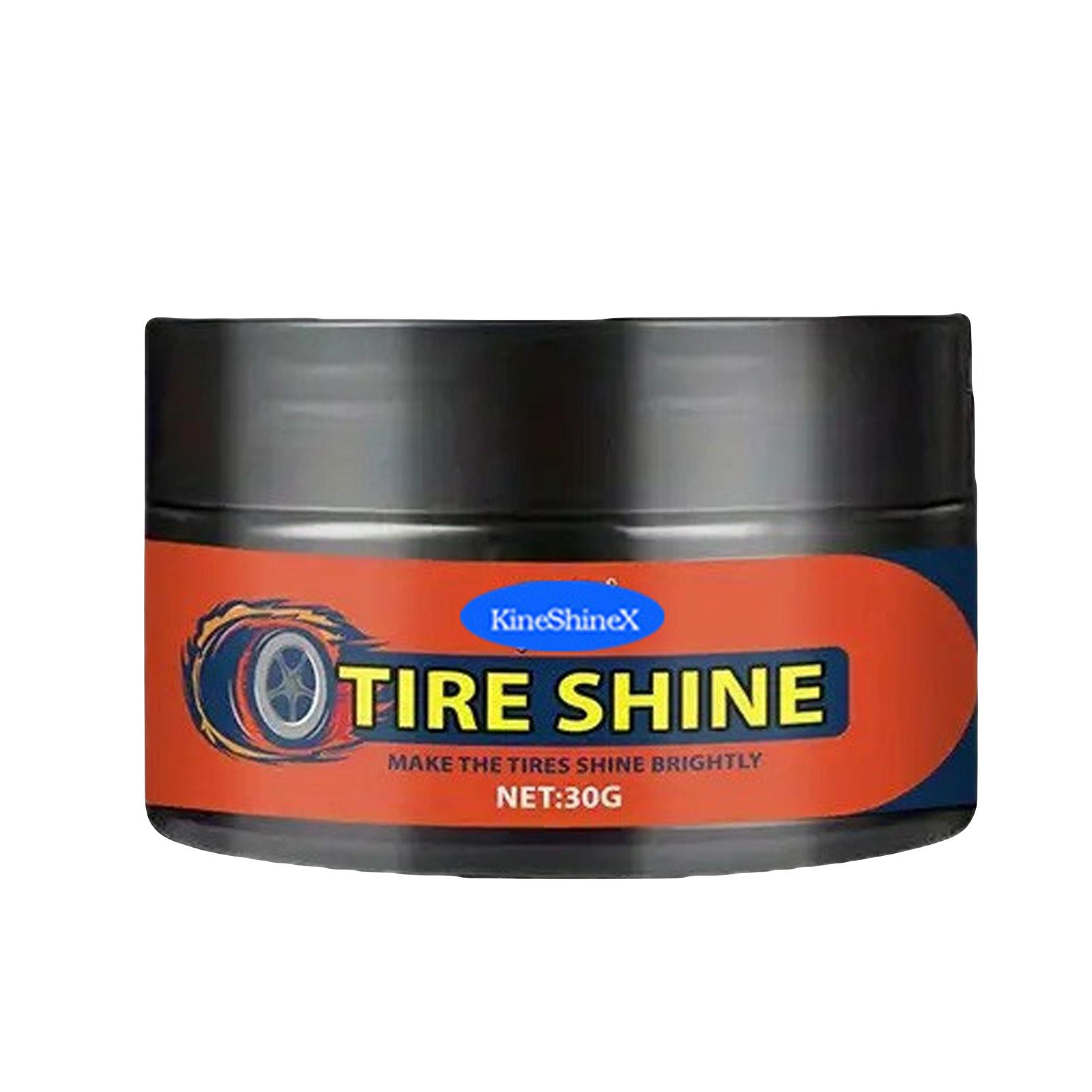 

Жидкость для восстановления фар Автомобильная фара Окисление Пожелтение Царапины Помутнение Улучшение One Size чёрный